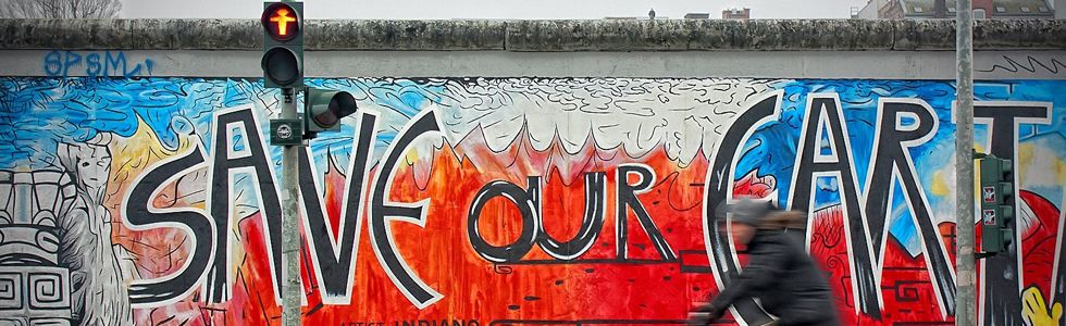 BerlinPixabay8 980x300.jpg